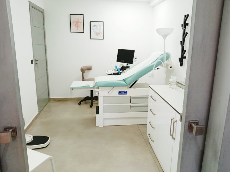 AU_ZVEFU66GP2fAou1vay_R2cxrMRHLt-74szcS3eZZk8qEyqMQfLoRv007bX5y2twF0oOY1JwygNWoG1_dJ60DqRmDid-BV0l7FB9KY6RP2HQcqDxOxYzyUE0gG909eU-VOqL2SUIuiP33pP5I9kKlPaiyhYAoqbF5oXOa0F_Cpz9cWNP0SMAM7SRW6VSoQQvMZpuopbC0wVTW3ypin1XT2ra17fqkPB8OJmSw84vH--DJNPnyrcMW0bf0WWR_q-nQiXg0hnXhUOlsQhfunXdiHrnlUbEeMLOrM3DlaSW13ViVGHa_L6u6hFL4_zbs5DH8t8EoKbPgDp3S3bfcFugEbvWSDvCeteW14dH0uXvG8rz_QitN4krRJLLA7X048-G8JzMXpRHJgRjgoo2ICt1mz_ay-OHBh8A_kWfjhP26a24TQUyVS_3