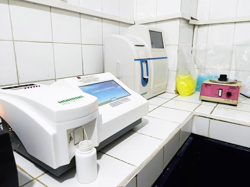 AZLasHpf2OymPdCbPBzqE6V9gfaKOmgmipsWi8YeMztW-lWmVOBhBhyNTUPtIOXyyJatW-k3vB8FXjyze5BMdJf23hFvlg-Vr1TdGE2hlF0L7RFk5wNJz5bm227maRWTLc6uNxp4hUwE-SaI4rLVMWWUYv7_cIjJtfdFt_4ftRoYp0DtfM1tjIqQ5bodQOrL1QkDZ35NCuSMwb5SLjz03M2bbcoICP05mQHl7gH8e-NZd2qJWz_Fi0NLc0kfwAMEtpvEYVC6qiWl_xVvlgu05WMY95TG9zylzo0l-jbok-leObaI-w_2