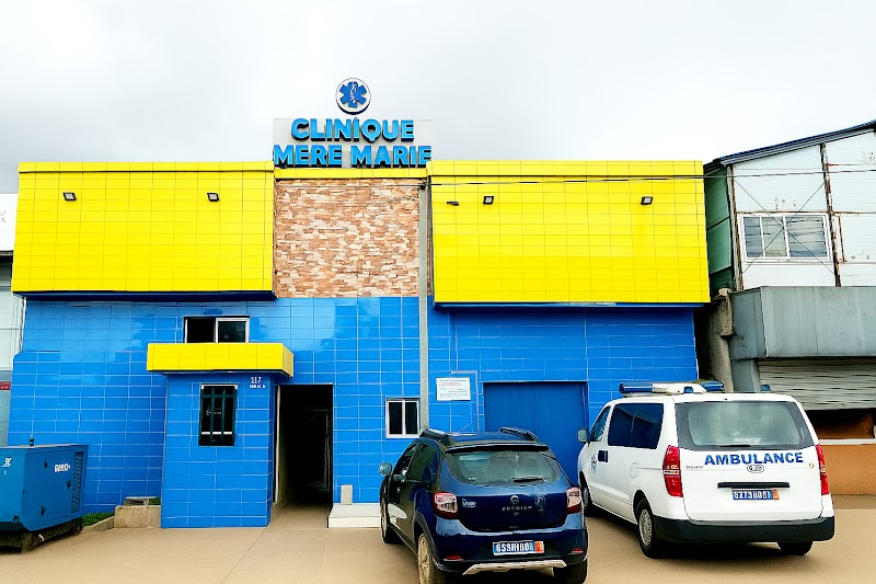 AZLasHoOz_aLtHZ_TBK4d1-fe0PpQsH60vGa05UXYv0T6fOVh3_AkNcFznNlKo5SYlv0i7LotLhtjd013qZ8bLsIV_tMxlDMV-PeOJso9hw1G7zVVCASzwJkcwsBykfEWsJeaODsZVhqIV4h-Frx8lXL1GmuSN-V4yIeCYYa3mxCINW4DBAxNLLEZHZ-CUJZ2RbzCDexTKXvd30Q_MfxVFqPDI2557Vjep6IOpRdgDR55OXT41n0p0DSCgSWMcsnkftA_9z_lPsCbs1Ilm-FsxEY3Jso1wyYWK-_6TZ9MYGNQS-e7g_0