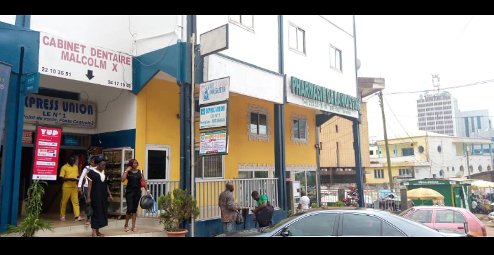 AU_ZVEHZs4BZuLPU5J9dB-jNCLCiMoTqHGLRKplQ_EpGvMX-lXKdip_ciOSMO9oCdAFZ2YeIypPguJ1XUQXS8VdFuSEn6i671s-Xs4zhO0kveM5K9vUarvbwtbp_q_ho5Z9cecmUKD7QTApBYlkkuk-hXgvgVt9Hg9IoyDdYRdHCEKlUCw54amyhW3_Q3eExYMBOgFGYep6zrAihkmMKxxUtVfv9HLeNdhL9OxrP0heAEajb-SccDu3a0Dw9X5CmYMk1ARCgN3PJ3AYS5ra1Pf_S3KXf0-bToD767Wj1JAPtbaxUFw_1