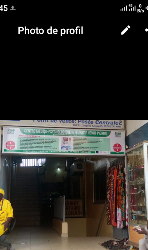 AU_ZVEEROx7Us2f8fQQq0jsULsTyz-ADvTq9OsDXH3DO7A7wn_Mlfo1PvyorHbRqfPCldrIzJIM2JU2nYJrhueZ63cbArMsf9FkY_OTC76WU_n6nUGcWO5pX9WWwKCyZlqoMuWB6mlpcTOVFvvx3dHSnphRGJL603Lbb5YertKQMt6WuhxrVNyAB4Vby4ak0iEP8leN7m01tTfIkyzGhXASX0_3iruvYMp8OuGeGjUE6nq9E5vznWSC-CZ8o5j0cHWs4uu3DsXtBr1adKSaQY9ABEhP54rrgwt0kyAjh2wrIogGhUw_0