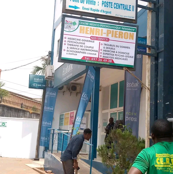 AU_ZVEFew9wYCUxBR1DswOsRiBKLdmaXIyY4QDNFwVHoQjRewfImjQTxHjUAdGwSdOt_35fLoWgrjG6v8A6j-y8M4yAYA84aGUU8xpVSOk4qf0b9VcHwXqDL-u8vxU1dp7ZFy8nyV4UQ5PuVSR5gueu1zIrBrWcCDbxLyxVuW3NpxN9aV_93HaHuAOPVvmoQqrg_F-XYkKokGX7Y1MZL1lQOWPeocLKMxGnDOjW94rT4wTlWH91KwW_iJG3BvsI6hd8b0jh05eR-BuLo5t-_xnNgINpeRLdNUG9HBDbfAtH_WNk7_Q_3