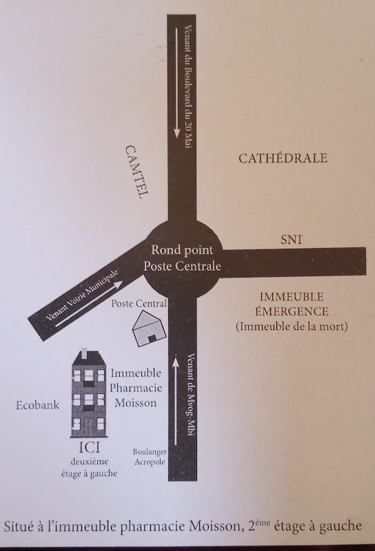 AU_ZVEHDmW9Mdi0DN1dOS8wxF1HANhaNXqHFtvpkiTT4OObCbN197VB4utvnMz_jAa8iTdqJOLrb94bSCN3eDR149xgYCb4UgjBZelXvE10hh1Z56dJzlGjqMq-_nu_GacMPnQ2f6Ybs2jb47jtw-WpqZ93JP8i7phoGAIbkh1y-d969wlI0vLnT91Z53SW1F4R12QGvaAxz8eKUNAv26bx2DHbREYf8Y3MBEwJVQQjnmA16tuCyqjcgR8XCfPO_-m323Ia9i88DS-lECQ9IUulWfgot69JzSFN-HArtZFUe0aLG9g_2