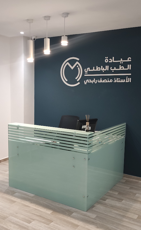 ATCDNfVoU8OZL5EzVXywIEctAMIult72Bil7otZ5gntHAkbvfxnc0RD8UR1SmILJMcjVMm-I3MiKzB7uGmmQUnJ0GhxENxv6c9aukkHe8v_iVkdGmkXGss_iDIIbpZS6EXBBdfLkoNuKN4piOWqH_M9OfjsabXQxxVR46l3XExa5BVFgeKiuSVDWn7mt05JA8puyNL4_wtZAs21nlUb-sNixtb9Vl-QXFiItUZmF27NrGQwwkvU09IY_zBMdYs9gaZRhFQpxXyWmOTyL360ALCzo6BatQ7q5JKRM4FI70h1M27xKVQ_1