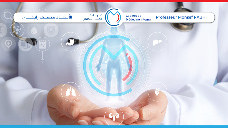 ATCDNfXOBFN0ehIM67fZmy3_c21C0iO4iHOogMYF9oRjrmicGECwAoFaZhE_VFBlJTzThGMvM_GMJO4lartDDQ6IEVkSEZTv3juQgyE8T76kQRqgnq9BHkz2PhaJ7A2Kv49Et_I5Zykl0J_lBthKCQrj7EJ5iMYS6vyyNPtK5ZBfvq_Xx_cwBd3XSGFtCNqfCHI-gsg1zYHcgFDAAuQekObvOaGGium5IE0com4B9aa58PaLx7bDRu2Byg-T3ZYkY0I4xhsu2x2Id3wapkCF9P3KHhTSq14x3N_Nmc1TyxYMnLyTWQ_3