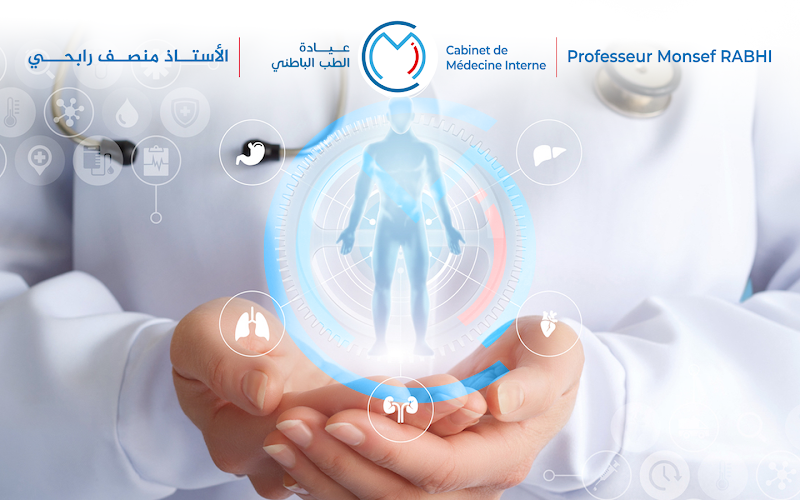 ATCDNfWwsoRr2VjA95aA8Idu76RUZCcgq69mvEadA5ssD1BVXPTQHQ1t_e8aRD8GCNPXJBr_JVqCkmQZgKkYZRwR7wyBkCEyt2bqw-beEPJgFP16XjjwuYF-s4H2CbBru0l-rUUSnn-FmHEmgR9lDWuY_RQGdZU4OiKP6LYNrkGJRlMLF4OZWlQYCqmSBXgbgiBFL45A5XF1uQG6j3CSMKDC5YcTlcuc9h4gcMMszsWKsMsbn-cEgQOUUjEMVYZ5Bfnh8oxNXHOK9StwHAPdmo9Uh5WMoxoHzTa8AGCCKfV5Stu0UA_2