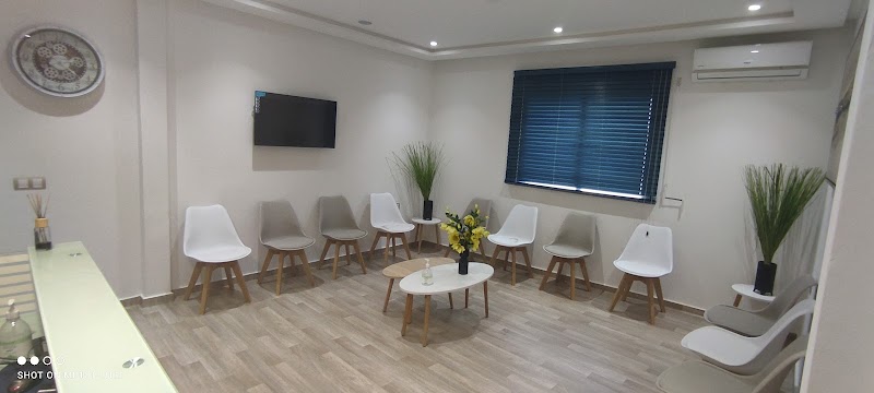 ATCDNfWnfbvn-wikSB_8WrYr5-skwUX6wdhOvC3cuNmLzfnFsEENL3spm81YlrrGojkTRnDJqzOqIIhY0N_EYW-Mliyp5AsIkrxK-0OuS4atKpPUTZZemvVEECKCKriV2qkivgluKtQSiPcHjuAM-1lUhXljvBblZA1mEXKUN5KBXWPxztch66iDrrZwYzjk_iVe4BaNZlySUgQMHTKGd75Tg5Xz9jEMze5Ft4L7qaWd3SkT4yL6l4SdcB-pFJmd4_9zi75hGyJITaInbhXpUlx9e2z2pa5zz1WAfyIb7YVqIU-e2w_0