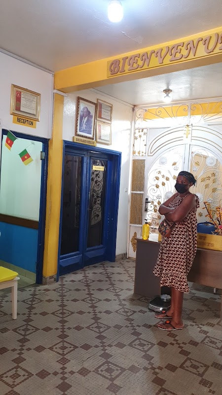 AU_ZVEFrng0EoAZzjdL6yoQxt1BVc-3zTTJgLf6OHOr7s3gxRhSlSjTOA8okgHquOtaX13E7CGsc6vfbhz_cw3LNdW-nDi2KGvP0zch8kVXUoNIax-LIUuXQG_Y3zxN6E07FwmNP9Ra5cDljndE43ArJ24fQ5NNTBLlVgfBzJ80o4AnfqWXuhdCCR7SZ50gBjP8vAz5LepQaz7RrAbMcJFj_R0VB2MFZbmFmHaEhb1A57ja-gpBezOIC6FLxWxDV-Kg4wqDvPpFVvzgLAwhZ2rhhW_FK8mEwJWsFilkM-FiGqOwJMt0zO7HKGmwX_JIDRtB-eqsPCY34xULnH7KhVRTlMPaiStCjiFSXhYyUoZyf2RPZPcUtVFuMzTU8FcZm7JXcUm_dKV8smgK1T8n38uovuBc3daUQa-z88bw3bMIacOkYFQ_1