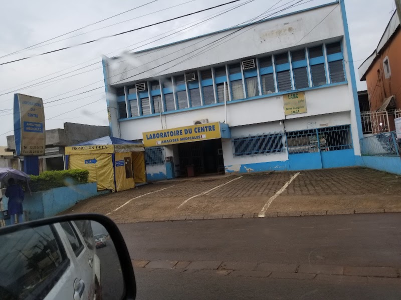 AU_ZVEGBG7fdVxPPCICNW4U9SPHR7RjbvoD3cUn4g8X81Nqr3X-3CuGs8Zg_0EjeDFyl-rZ_JZHQcMs01HjCKRgj9TVAqb8U0IDYR4p5JgYLysrE8bpAKV2McJs6eBx14zWmaFx2OjIBNKgAHNU7USmv-YbIyjFrPs4jIJQnV5KVAJgA6sWDLmVxrErdBZQplsWjOiZTqqMZYBVOOiKco9737qbKgWVwtRSeH4KnPojaKwvtBxujt_udxWUDwvakCbEjtQiRqkLP7MN3JDwJc9-Q_YaP287nEBd3FIhqRH-jkGYkJ3ei-wXN2FtSUXrW5prfVkkAoDTYQXkfPaJKMkk1b8jNXK3Ah_ZYjzNuA27dpBzOxDo0H_DHChy_w0hs2ieyfxyoTIFbpkuSOSs3VfwrOYK7qcW7zpcmWyijKlIoWAAD_UU_0