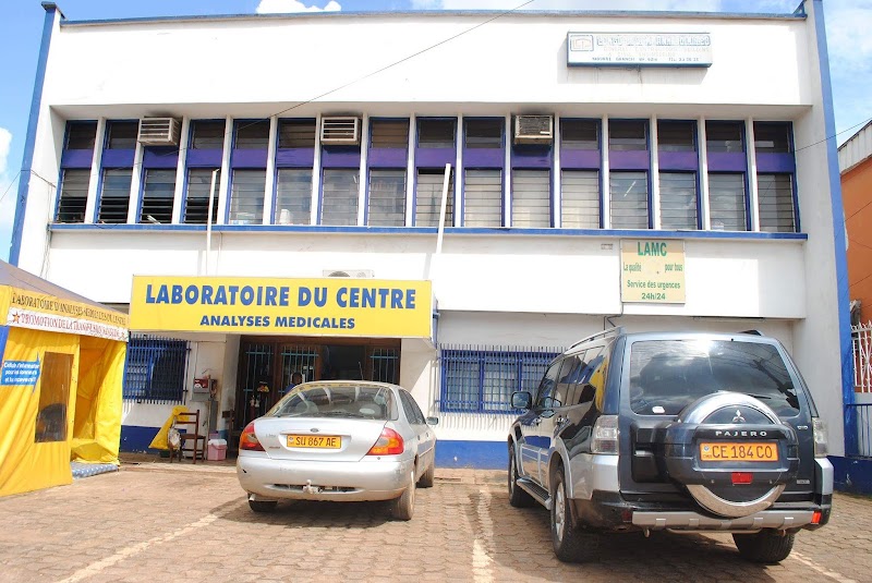 AU_ZVEFMu9bOgEkqm8unQ6ODWkXxyB8J3pFMyq3ndX7PDV18e7DU5jZbAxx6cJEa1bcoOrCkUHFYptg9-wMXwYiN5MFXYkcW_1DwmBOwM0J0-VG8XygqSEVVxDV_68nVlym3JQq1nyGQB3uLwvHWbWbOkGZ4OetRXSm7ZTbVMD7yX5rhOnNx2sp8eI3iFaTFhjcbq1VONcs7i5xZolBqrSrZv7CPcqJRrFwSlyLd0ZsXnUHQJlkWG1j3R2M6noPJHWaftM6X4osU7rgRRZY89TsmjFz3qPboULqsIAj3pSmPUbdIzfWpEpU4UltbE3uAxGxJh30GtIOLaxj0M9DOW400q_XhYEOKwjVNIOvGTyGaA_kyts2mv-jofux4qlcZ5W9L-h4kr62QDeN3dMiDPkYWXJ0ar794V6pYGdqenRWzOf8_2