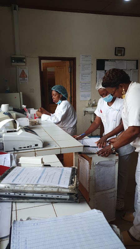 AU_ZVEHYVp5GBkPckG9kSu4Swp1qc3f7D_5xSZhvGX_5RWXC8Q-fTJUujL27syk_A5jc6UjZAEonYtdm4q884DR4gYMtkUVV8J48ap2jMpQUtDYbqnAYzN0oc0azHeAwBIu4w0guQr3zk6txvGEKEDqcawig0IhL96luyuvPJ3Zpk6IIyqvAil16GOzymkg-zFhNLEqO9DCZrg_3SLKuduqQdpJMI6dRZtJ_hga9-oBnbn9rwhPCcZZEVPfKMaFTOhLxZSbrQAqV05bnc7LaxzkqG3ANFubJW2aGyIUptf-FupZYzos0kAIqJ4w7eVgT5LbbLkPNT-1tZyTollq3vfEc2UaIhmdtj-tcEP8NIkHivQB78eK7eVebDWrYBdVmDTETpb1xEWihYm1xypDNE-Sn3j7PUsLC3ayQvvQc8Ul9snjo4XI_3