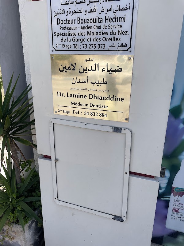 ATCDNfX7UkfVblJTLwMCoc1IZ1I8NXihY41Xjra2k9gYj57x5xvBqKLR1uVAm4cr3RZQSqi5haKhW4B1mNRBTxvvgmzuwaybJthnT-UHIAVNeK30-G1xBQImxf2t6AxMaUyFnM5bYXgxQ7lpqnzbg7SatQ5g1iW-6bHyv0s1zKjxYAE8zmUV4zyzhrOedysuoq4jtqnPZL_EjjPLCr7eIpgJUnqq8h_5_Lxb9Qr-3uLEWmtZEujwM5PARkuHJ9wV7qE_voE1SRdDOsqjnuLjUs1H08EYtajfEm2JDbkbk4a-ZCg_2