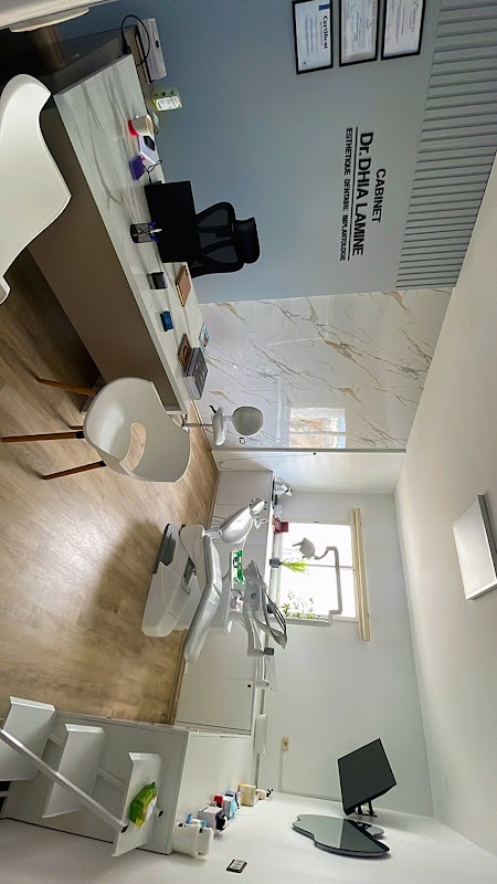 ATCDNfW5J10NkpnnbfHvt9xMGWkeoKjTOJRtMqUWnJxNykquznN-3u5_DFONR1QTugKu4UcOwenIdQAsnBlsdYB2604vO0S0lxU-m6JV3P-YaYL_Oz4YO-UphSQDBhstaQ90PJJ_iqMleQFL2N2OtgMCsIHFrI2DBTC4IbQNRPXo3qKEhRKHNPT3rDT73Tw9wIPNhMy8O9CHacZ6TTpxVVwR_88MoGUwXIgs-5iZw8Lom-vJd6wEnovIQ9n39C-w4Ya97LuoO1SEUYTWwpzskOayLIJ2scYmSbHvwvgqugirKqQ_3