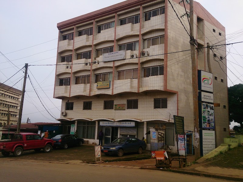 AU_ZVEFynBsFWDrwVAswUVCW0TUZjXc5KuiB7Kth_GezpKQWEj6tF9giM1wA1hfcRYIJuthmhevucMEKLpjKyynuN8RCme2re-cvV-15aZzEGauopK5V43zf7wM1zCXE2FsQ5dbY0jTQEnNlwbByvs28hgn-QeRSnPOvdc-iZIdWPpyOuTXjKCj0tGCB4A474g1LbvNlPn9L_Utm4BQCJzZLVQXJRnsyuwlzyTLYQ4D7OXzxF_JStL9K0Y8ZwfX2-k5klSws0GLMH9bJsVX1DYvL39mXUJJkciHMqqojZAXtFfl5LhbjhW_2XYk2fBZoCQTgc9RIHW1S2b4iLgPa9cYdQ8ba2RfSG9fvfBO4b8Z0BwnjcYBxqPwOqxPf5uMIDY7eKVxJNdG1OBxiZo2reeIEW3GnWKZOOsh6YZZmNZRhnXgKgysx_0