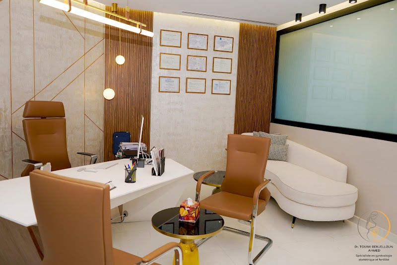 ATCDNfUpOJ5mMAcOxeygBZkNut4rJBN0tpS7HgacDVFohys-Sow6aeFOUbeFEB0JGdXLAiemq1W4VZbz2FYr25Eg7QlevgrOzEyBh4F41w5_c0A9Rmr8lGSAh0byys3a_4iheg5Ovfkm_QeYZ6066dKlshUqAIgsMvIgOAsMW39Em5WKooA0rqZOx5uGi_Q2C5UhiL0gCyln-rLS0QgM6em39CANncvyJ6AcB7WR4lEyCAX8r8dvgx5HdHqvnJYeBJLDxVZ8vKZnHXtONkOF3tyC_bx3TUdK6ohn8xqLP4ZnoqUnDw_2