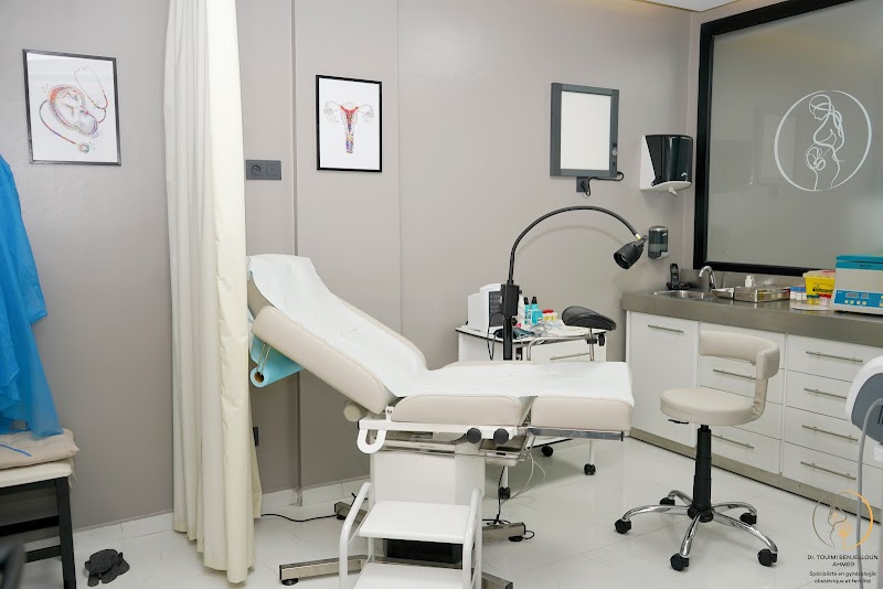 ATCDNfWFDg3gQihqwp7jLzWE5Tzktjup9Bhxic600m6Aacl9-zs3ucUxH0KBIwr2b5UvWDoZn9ca8QFpeNQDh-31HDs2MTRXwsXVEBgZekXEeYcM1ERMWFf9gB0QVRPLeYPARWztkJJHlPcpn2AVrNI-qd7Kp7q0Inct1moBLTMgnmOYDXh93NpMGj1s2eTnHd7sQBbwdB0hMKlcXVRRlD-fmoMrWVyoFoPe4d2sBIVU7F2VeJobiHhXJBD6xaXn37c24HbeI_NqCaha2whW_dgbRSptGEQhYeBjY9jsED3ajuSXGg_3