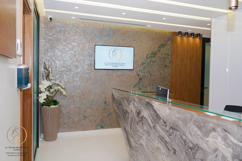 ATCDNfU73o55JfT205jT3KfWw1wYhdksJol67sBelcZ4JLIDXrWoj8oSDZUCq1qe4x19DTKwPoUKmfb8uYrdxERGJgsKvwNO4yg4JHYgJoPrX5BoLXHSACzyxTRlkPM1oS2IQT66k6UAWa_IuVFVvYfquyqzNU72RxvZtphu8lnxcuvai5Yz-2ZEWhBdCrAUMkWx7ztB_hYEwDQFd3VLQm8lY1dinwzipxePYcoDp03vkxwhfpytiL6P9UpItTdA5MDxY5r358LAl_LymT0O8KXsoSqrRVmhKHGtItNsfTSdFpuBZQ_4