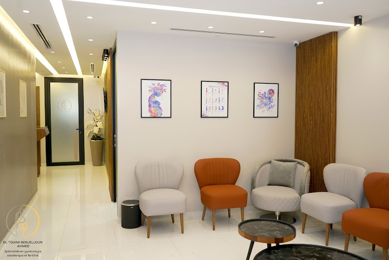 ATCDNfWoIBj-RImitN0tx4n9LuXgsOvzg8bAj-fGK3QCqT2WuJ_iWscD1iIeY-0rO-Ne-JGQBjqWmQ0RHlVP41YU9AicQcqc3V-bxf4nUfSkhy4z-K3YPevojjHNVJz3Rn2ByzlUX-31hG8M-4Z9sVfWQhG7ICUXTK-ODaZRjnkePhV_OjyTLN_AV0mSxQd4CNunEffHYTQA1t1tV1BHq91cSjb9hpt7ZQ5wAhcIy0nYwUhciwerWqw1MhUfavTuS85XcXDNoSNJK8DTThJdf55hZVno_ttfxWIYTUbqjzsQXHE4Kw_1