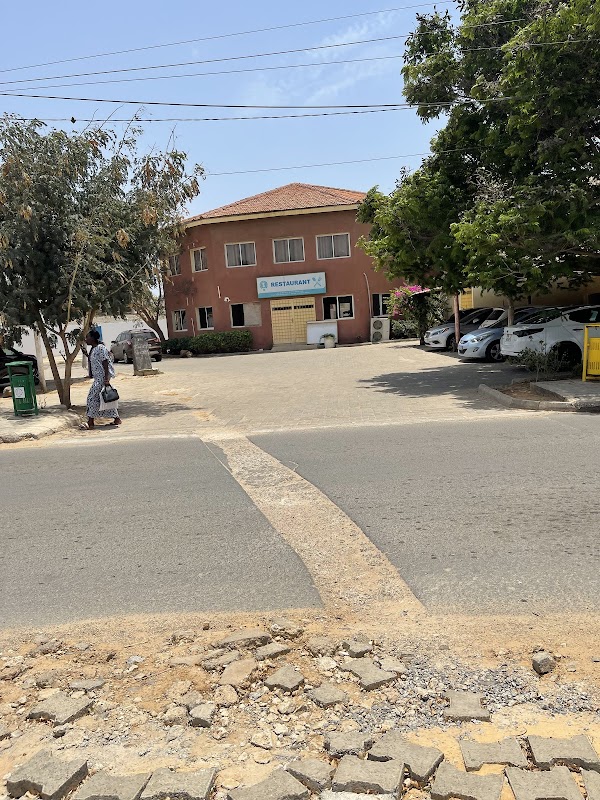 AZLasHr4uzL5V8qw_Db7443ruwxlcKTCqzfPGC5E0cinB6jdi2WudPxEgcNQNb8pRsB_B3fSen7l7eOHGKLnk0xg3r4nqQL9lmb6ghtQA7VhiLH5ksq2f7m7UNCalOZree6TCCAic2fCLepFSPLNhJm-wHJxnErwlNSzcQX9nDDm_JkikirGZhoXWaXlH2U7Y56IjR7BRprJhpPsFh-P5BFDnmNRegDZ5y63UrPSgiCrDiCB2Xlb-7wO_YEFiA7J59uJBjshY4y7THJnO2roWSNU1-3QcvcVuFLKonaX9flPr_jCexkQVqJ48-_OEddzRPQWZu7z3x3RyRdQIErYX6VVQr_MikUSGr1S1ZMJQ6lvEvUxWDOcFHbfQe5UyLgmThdNsE642rSriq_LknTNkHc_2Ln8WA-ZidfHyMoWZY_Y5urV9XdS_3