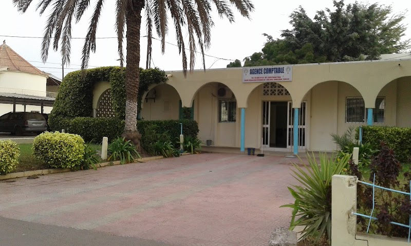 AZLasHqb3kGBPCy5vckZUe_FG6wFIyDx4EHikwvUudiGgHF7-aF1MRDVRzOgu8rFNcLgN3IL41pOOrvX-QVPXjbGq_z7yuX29ssxuHhPTAzdwdoFIQSvXHYfx_KXyXgYIRAB1NJgp_bdfEt82XW4Xr289ykdseY-xNpSNAkYi9gyOp424etB4NoefXiswrcuGWQu02elpKKh3nY0-iINVZ1eE6V1t-fQIXISYdjzGRMuF06o0VP5Hr3cCzqPa-FpfG2wYwd1ak2ds42SxVWR_A_S9AtHbdATSwUYPuljDrTkHt7Yydcc-i3fbhvMQUVHLss3kmqjKZoDDCgnof3dl3VYv9s-nmGPEUJZtq3lEGzZheqLKPlG38-cXTq_UeaZPKFri8WppDqUkBN1h11f95SfjpSJU2NfvCv4buCCOJ2a3fE_0