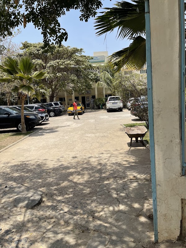 AZLasHpIHWX7tZzH9IAPnuxEN-sG7C2jsHbHYu9PjfEqJyaYEapW0E5wVJ81PCZ1QPKAQprLEwifzNyUQjMxsWEtm49kgSdLPyYxD9N3Q4uGz0purmlaGb6-2CUhv12KiUKVwuVyaYjLcWwFulmw361DwCU_oNq3Dg50-OVBmg1zwpHIur98OOzuNl_MqrPOZohN_lih1-As-0_EJc2YuF8lVO_Z5h5TiOKlZVITNxYfLdIAOSpTTdplLE9k1b5rNWUQSm2yF8CGyT-8hvM6-kdbJcymBpeveDKZITxsa0Gtgfpx2IBFgr6dxmmpHJV9Ax5v6L1xVPG6KZo5PTXu2NIlBT4vjuVfQKpvKstLzWtEfITwT37X08mq4weZ-1h3C4aOh3QpO-pbM4CkwLkRccFiGJmmhmGNLu8bVNIxXJ_ahMqW7ntc_1