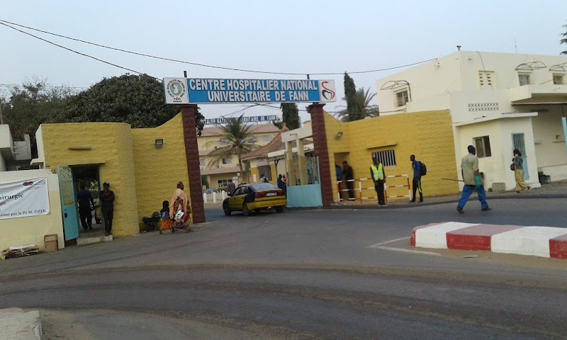 AZLasHo97E_v8o-58Ip4SKnFm3QJUjrLrg5-FdC-YEvM0aJVgIofcLt-6T4U4-MTdwS6EUvbWog4KhQVHoO-NJcY-2xeZTn9IIhJBBmKytwERdyxp1rv-aM6xjXuHdjJRaiTFaPudXuqgFeTKLC3Lw8kCbrN8B3SwsR2HGCSlp7wi8YRgi0Wd4yOQilLyk5_gJIF5oxtd0dhwv3hb0orR4FjEqSDixXIzmaMyroCQugp2O_E3r01fqtV2KEhgFi9Rlsvz6OGv_LZiE0KLeIgKlNNhNR4lxFTknXIusVIZvLIlRvdIqcR-PBW_8WT1VViOBdeCo9g1D0TsT38J_P_SucGBsXr0yD1uQn-VeIEQo_aotNspusZJyB6BbG37smqsEzA4hmbEyLsFJQ6TNZUCd7ZdKKQn1zFywcaL64pEi1pynH6MA_2