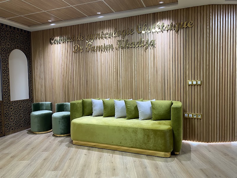 Aa-ngMZ6Fp7aEJkaldH7udlY2UA8vb_sgirkXUqhOJ9_Lq9Fg21WPFCapA-yQOdyqpDFyBExSVclf6mrKivp16NrydtGvCewtbpbGSm0rzbp3Jfj896D3BryzQhY_zAuVntSI7qKfpokBJdhDe1C2kVadXw_gdEOT0j4rvdqreUVKVbW9wjsfLeT8OboCOoggfFkF7bX9t6PnCnqlP7xfCX-l7sCu4ii0IfvYcysfmmH4laursTBkvy71Y5KaPGeGWerr28oV07sMarFWnscOJEGmAf0-D1wmzIasjOFv9g9XfG1FHr4saNkZIp-6lVGFSU0TZ9fOZJ5Ea3bSgnmYTGyqLxmqYxPSfIkm8NXuBiE3-NpvZ35QI_hdRNJvN7lQBnZO5XF5pUN3Dks88ndF0UTl45wPCY_2