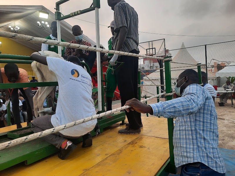 AZLasHq2pbF7SxXPyOVlHgHqFJcVlqlSeCO3pDzAzYt7Pi6Aw4VPXyfb3dSM5nwCGbW-sI5jTtsDsGXmosWy_FzW2iEeWRwoyHLCNjia9Sx7ViB_PpexDx_ek82cNgO4qCnPd39FcX0BXGBWJfOiew-0Qqo7WRcCOXBnfnCgYvCZ6ilheAzbzha8qXLuG65e43qQbZa0vqIu2xSQybuet6ImGmYvBYFA60P7YVuyDugOBALa7LX-sT8DKuSZy-WFLwi3pTbk6b1Yuek8cHEODdU4xuxCzZuVGvJ7sPXyN9zRzZn777BpFSnoFKPNXkV7Tb5_5N1nZJTqNCgje0zXe77Y_SG37E2EL3Q6sH7BhFk6BRw2UeE75EzAiIh_B1_4OgE2nriDpdxVPUKz8dBdYFvqN5rwEFtVd62SLd_J44WGpMYdPWOf6HjC8s9ryHJQu-bf_2