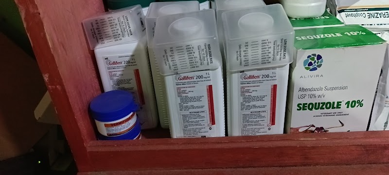 AZLasHoEntRTv0kWLZre03BguPaB8216yUtQuXwfI6ZzSES-XlfcqErv2HfWJto_FtlL855hgLmDOhJwwJyzxvryWUZUaaqjiw8Ih1IfxpV6sK4r67p6zwOmhwAxIOpXalizAWxGm0j_8y52u0PWR_Ne6bM9WwoqgLWNm_uqq2fITtdTlZrNVrN5Zg2cZB9xL28UTF0UolLwkB1aQOtVwQICQsdizr2hDfocTXmWF9r-L_tBhRgOkuW7RA862qVo2NGMUYxR-VTfUf917DmbQs5sg1LgIwnKv2NQBlPFUu-ASbnUQVTvW0cPsCYXZfPEK0r3z8NfJ9SLrK67mC2_RxjyhUCK6Ualel2yx7icuIe8KIf8AVTLzusc3xjg-wkYU5ZGOehxzlcjmVC5QWbTNFDYdjR3mwwCic9N64Ox1AfWfYmI3ILilr_5TBwLGTEuTA_1