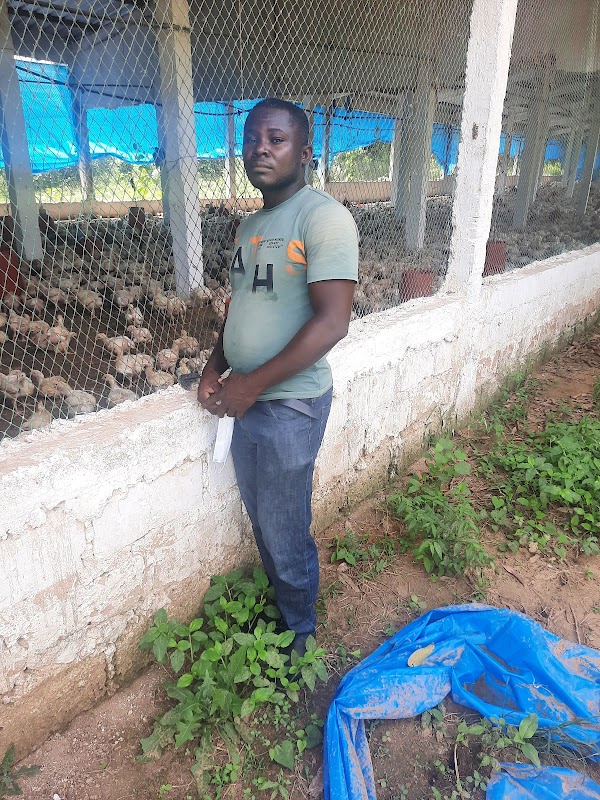 AZLasHp-Feu0opBC0sEDYuJ3aHifZFLsQ3AywcnPYbrmRubYLBdStAwz8GFJ3GufbxigHgYbiCDavtdc8I4icREiEh-aA1R_dPYW-OnOcLTK3zfBGtB8Ix1sLWWtLsmnwIvMXGq8W5jQp0xjrqUd4l4cAccIiUcob7Olnwr2Mf8xIGqIkVjebSqx7d4qEq8rtrBqJ1KKBKleC2Y3g75vEJOO_O-CrXezAE6N9DroMOnsa5MjYI_5CfGPG44i657CvmueREW13F5KH2YEmCiojN8m5ivEQ_sFuiEHrD2JeOellsqxNQQhwx8v6Puf2CsV3Hy2NGRqow2HGdark0gxvEVAXBI9Ne7hPD9XkN5NEDrw1wqTofn3GYrrO9WwyWSlf5_TgjZDCllUZn9b7-Qga-12V2r6DkIpIQOxBe_uOpiKOHMmtaybNw-Jc3XGAga-YA_3