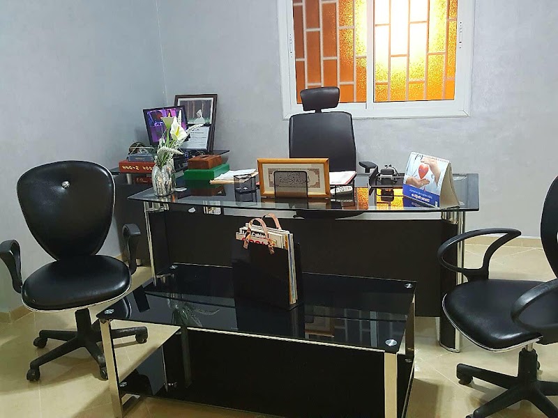 Ab43m-sD0PlufkAYwRPzNTXFuJyGZOyTSYZ7zFHmEQ2YNKK5nzaqro16p0n5BxQpu2elp6-NWdOdtG71HR_z-zT0EqUhDW3kTXt56FedxZ1fJOUoSECCzHliGROGMKlWfmNrfesaca8i7N0T7WdQXSEuHdy6u6VtxkkfzOhRLBjwP-3GBtWAPlcM6qsHtVef37e7jIx44QwAKJkH2105AsUxTsrA5hfJmmwHpVwLaNs1qoWtWq7f1DyuDwhh3uxAbSiuAeD9d52mwGbnLZy0CeuaZjdf5eJwuCHUH_lHbVX3QiH63wnfw-EabVLiN-3NlDmMWRJZSX24H_gHJc43loMCsGB3kaPSUKadYJGXNz0IN4L-pTxD_cRhIEt5VJ44Eg83F9RlD0Cg2cu9XyP7G4VpDOAIDj_GXGuLUrnGk6PJDRDmF1i7_3