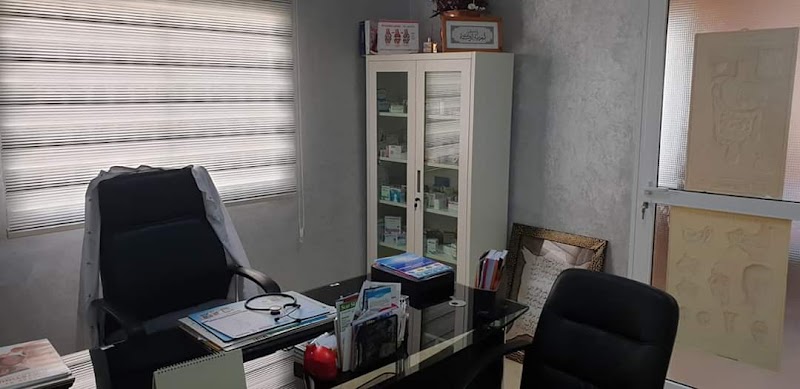 Ab43m-v9t-jnUzNlyh2mAm6FhZv2QQXZ4ZDSK6qyc88Ce0KcReT1AEWNPTvqpOlGoQbJAC4-rAvHs8am2ukqyLVlpGtBlkCVIoIEWwmgkGK9o0u_dlGr39rZcP-fOd0vNmtG5vX6dvlSw9WUWE-Mo132ZJ9VzqqJuuqfVXgjGX9lA7TwP9C4whqvRR3ahKY3YX7pOrkDRp4j6mMmlJloTk-4KHoXWADdaGdPlyFdqBF2vzyyKyy6MkucyIBtov3gSb7BgYNccFX9Q46NJHyv5KqKMQ6R4fEG867AKfR0EWimQrrrRA_2