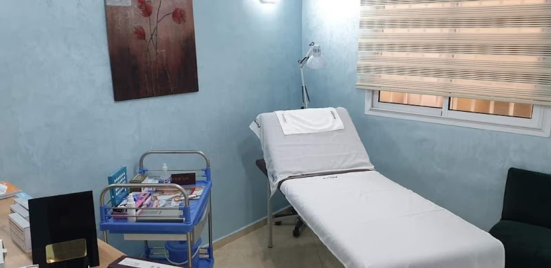 Ab43m-sElgZMbqG_ko-Hi2a4A5Ph6YDtJP5sNTY-api2UnBPxqdi6oPpXhR_09DYDG76om56TnriDAY7GIKDFw5cjBfx7dV3rpH_9uY-z59nNBewF1hFs_CYwEV5EXjNmFKtBudBP9vMhHduB43Xo_Mg5RoTDeWfuo4cBpWcGk8osyRXX9nwXzZqySzRtmONOpNVA1GYvVHhzfNSY5vgacphzHamhXfXT8mxvf8dqTC4LtUKtx-WGKh96lTEeZPIA1448V4TJUs7jNoWk43EmdaMgUG5UComQ9OROsPQWyx-89Kevg_1