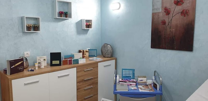 Ab43m-v3R0DjSWIOXXm5hZBwc7Uh0iZwwBBH3dEd6xa08P-11GIgQMgJFIMtPU66d44eK83tE1jegjcLVigImNq2PGikwdguCrRN-cWojlHgCdWmwUbz7JLB6tfxqD8IBL11bSJ5nU8gnWFLvbj8BGHqCq9Ri2OmI_4xo6kT9_1QGXcr4raNMKFdBH170LPwn0WKr3R9_LpgAYyXJJ3SafPI6Vx9Hd_ixeBu9Hto-DN1hCyfMW3oCBQraBTgDam5EfI3NxY0FIqimqDmmMcXeu6ESF4ZopdzjHO4XKhCW6y3_R4KuA_4