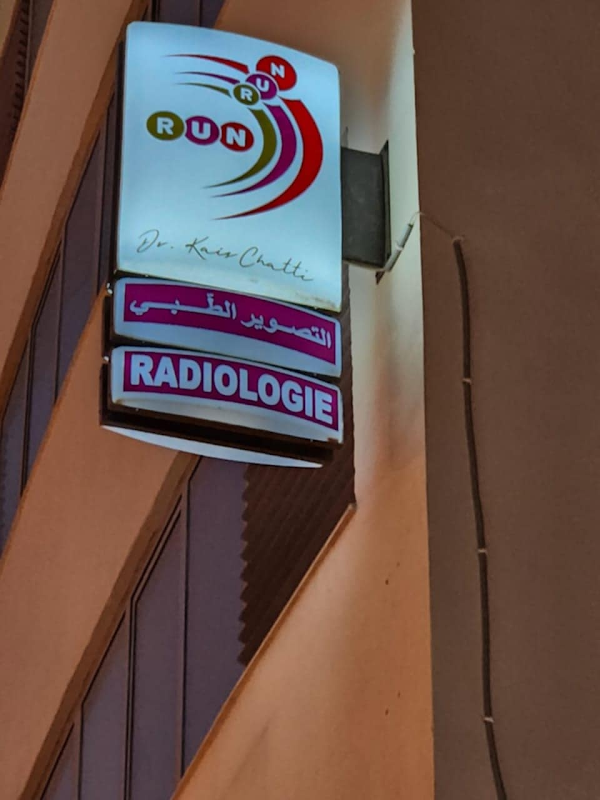 ATCDNfXPaRopNGoyHz7nbSuysibyrJP_QN7jZMvYw7zHLiRpEJlez2iopvV5WIhcMcNqUJEWCeBrOo2XpEUtKsEPbHqwe8pgofF5zFoI4t_KHEs1aN1HOS9rRbLhY4BMbF66p70VPlHC9CDYiA-q7ddw_7bgNd4-yOPjem8NnP8Cf-PZs2HFGJUQEG3hH8yUqeQsZ5yMRlp_wbZkTRU9lUWZS-NioXwvnlWeR0sS3cMlXTmSIitHoPjzcbFg3UpqPLXcCnopJU-2BDWtIBUKymjheYKo9A3XZpLvqkxfyi3lXf9-lLflvkk937v0e4-mhUrynWmmd2dKR_y-3RocMwQj1N0Vfklb0tFBw6bEtJQ1HI1quhkgTl93fSZ891OsRbAUFW1dgWWkJDMA1lyhhp7g2PTXsPXQPFWJb1d9iGnN1u7oy9CliODo0lSnuzIqbLKU_1