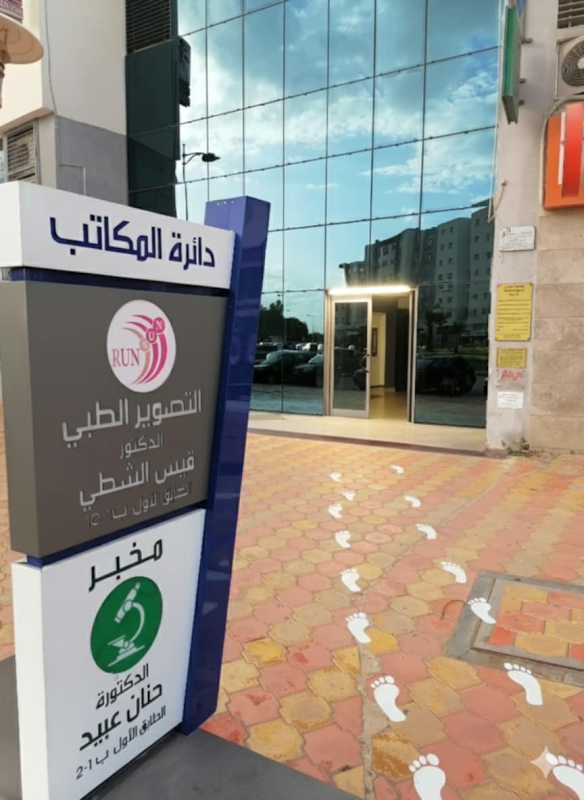 ATCDNfXoKvMBwCJ9hZn7nHrNPsXfW2aWBeN46CeJmwCKmeJjrCybBOMpBXYldC5nlkJ1uNhGD_nVBGbHKs75sl93lkheSeebd3OwCUlZ7SSPOQLdvGHRVc1nzCe6e6Q4P-QdHvOl3tmcVAYOVuKVl7nSbtPPeTyua6uoP2w4dTbPiU3zPQ6rRHC0s1lWYuSW5AG0WGwSRjTVv4e8mpO-bUx9qWRdpobTJ28nQnzK7kUw0RwG9LlD0W_9MPn6IG6MaPw5Nq4bn3dfcJAl8DBr0sxsmU34bfBcFEACChEJbGVrzSi5EyKxQ-J9DCfCf_3gbcsL0rzHjoZPNZf3XfcUU8N1mbVTU-PoAxY_88jPCW4vnJSuef2kO2vUd8Z0szXCMmW0cGmUb2oJIyopIA53WVjIqJSJRIaDTizrZ-SLzLM3VjaoP6kYgWmtSyCRX79dFhjk_2