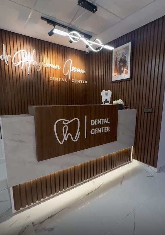 ATCDNfWckM0yZrmL7NteMcYpXBNUbCno9e0rUGKt4BAO3aFJdWFRdFt0uITio4zQxT1Gy3ILFxsw2nBlF_0pBscBdjSnUTxhiXCG_LdzSFor265txwxP08AS5IeKFnumR4IEHmElCzUZs_mqlBCauYM11VFzuSRc_aLYPgn9HTovuILLx_vjeD5TSJtRH9u-LAWBeSkDrQAr7BzFTLEe9amRrQUXnG3C-X17Gccqqcm_fTjGQBKNfbO4kHLpxYRjJahw4V8o9KXQMiqEfZoShtrXlxQDHa4EsZTSrZPxX5Xdf4y3j8U0N-ASfk7KCFLmOXT44SJBJ2ufjSliyphVbr2A8FF-AcZ1Ex8BLhaQ_7m3neXIm0rnH_z08OSR0bcxLpAfgLuZIAo4UBS9FJz7hVnUbVsxP-9RJl11G3Iy09Yd5X8gbwNn_1