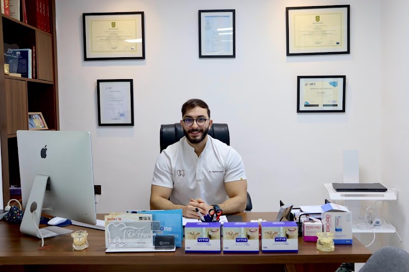 ATCDNfV-yU84MmvQ5hublhk0Hrzl8V_DPE3AbOhHaenL4RBXoHO-9HAK1AJFZ1jUWpw93q5FHL2Mvj9xD4NSeBavnsHlm5UCDkhdiwtJkd40yDWtB1oNF5u8up3e1m-et9Buagy3sVsKLgvUsZAI044C_GSKtAEJ_QR597QUcvuPYD4bHdAmgxPx2TtSMrJz3iJfvwV1aSYazCMdR2CYQYC2u2di_MEkIDTsVQDRyD6O0H11ST78Q9lw6O5TjIDRIm0jud_Bjh98XQs2IJm3_-asB4yeGcDRXLfgMPq0VuOJ38G3JiwHIf5rzJB3K-xiSArKDX4sAkuqLsNcmYVPsZPjerKwg31KuRejR-3ucZY_gK_SDQSaYAA4V1mwg-qlSe0Eam6eyjTUQJyR-HUzp8FeWa3Ltr5pbCh1ltVEDJALUq1SCg_2