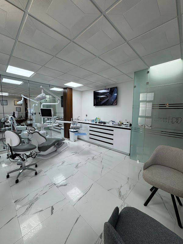 ATCDNfVM-fQOrzSyZCYlFiy23kuq9yPJXBXuy4kZnY-HP2lgo01i7-LMuYyYm1QeLeiI-9d9_E_-rsfusBwj4tI5AKb7r2XUwmcbdCc8v-3CEHl0s9df8uXp3M1miEjjQLl-Sn4pnTei40nBWp2wt_ceW1YcrtE8nATsiWdFE_oXevYH198gtmGZlF2jBKxjL168tGHHjkElzDO2UIcPIdEZ4CC-GbC6428LmKK2FPQ7_P441zQ3uA2VIccHqNx0NMwJ2uaylkDL236FL713Tzq7t2I2BplgFKTDu086XnIvYeCBwg_3