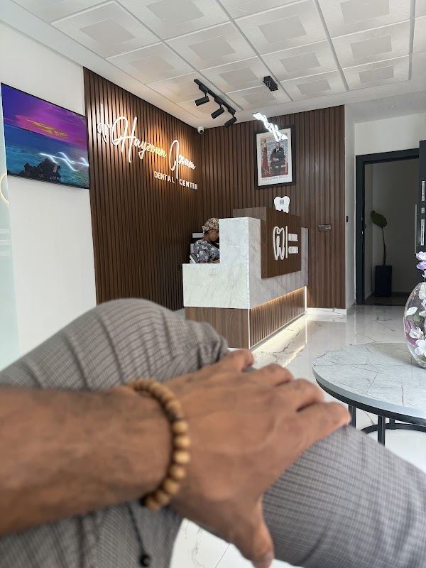 ATCDNfVH1Gysv4iUqXF6kXrYsYUhU_bfj8O-S4NHeLgdA0zWk_OEAE_jQ4m-ujkeszPmFrwDxCdOuzTjEUSVXrzIeeIqUqKxVQ9YJy1F5eRDufk88i2e-Sj7uAphCPQ2zuA-br_7ZmmLcx5uMgffLWQ9rQ4Pwda5uSssj4k_28o87nKKZWsL6xizof64NpFF1BWgpyRLFvrGRVAiK5R1hZBlzTl1MFhBdmTaf9J3GAYBLV68ZTZdwDP3OdWsuFtAp7Wqb9x8y78AhRcBt2V_dcDtzvXnlNWoqr9OwHtBm6AiK0MveIlVFrWfMsWSspnvYPUeLeCtuHsOlvrnTTpr1Smc6E4vUkqFyPn8YlmoFfWk4pDRIhmE_Y2pxOIqHjT9MTnIELuJUwSKbrJYig4_ICCvnFhOs4G25O0VhsKzZJP61k8bNDu5VrQctFKvssq9oZzg_4