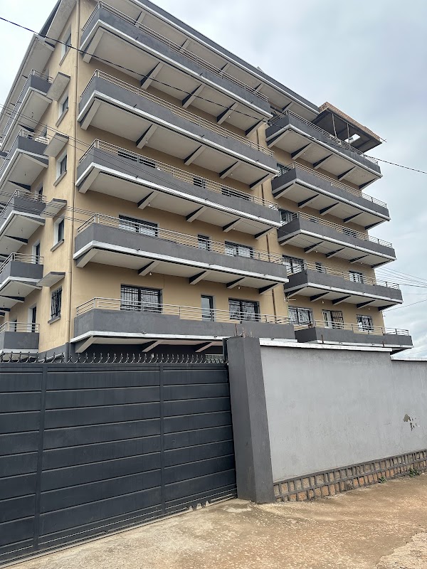 ATCDNfXdxZWUZq34ei_Tz-dQhF8dii_a0v4fqq-0p-yI5SIVHukLrgGgYPzPdY4EOplfgmzjPQbCHkcdTG40NET4AZaZ64IiSuN-kFd6JUQkdXIB1KSY-McH1MeRaBxZ9QXbrur7juEwPtAhYBRdSSmHFxqErqMKe-Wtqenw1hFOtysoBn_7msGVzD9-Mg1TIx3WDWH5q2mYXgdiE_BRRQfdhgJivf1DTz4wfShvPghSFZyQUgXZnWiX5f-FLuowemv79NkIJDVUkVyuBilGcsFeU5Ysr6KxUO0XYkiqDjMgsc__0FO3qm_OgvFPmc3-9O6YYUUM4-s3DXZobIfYe7Y6Xqiukt6EIGWM484LpYRUC0437ziImJY_GAEyqaQW9df8iSbKjZrH26iT3eCWjHcmAbqvsU-6ZjmOyoE2GjMwh4HVhqHHb9Avn2z2vob7gbEV_3