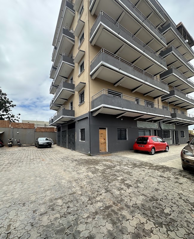 ATCDNfU2PjW5_V5KbVvfSexXoY585zYE_OQI4gwOEgipiPPzkMkKtUZxuQURszDshA_9MMf_JbeFWzEu3vNyOhlil1uwMctXFTZJjlSkQ-SUMEHZib5ypQ2mnpoMRJgc2Q-_K_HPCtWV9jfjad_BNvjdroViO0_azAjMwjrQem9QVCDQRTgQzKWuNsN-fFoz0SPXzaLx5Nnw4xkCo1lAQ1NyzgpuXQf8A7wHTHiT-aDalQUfb2GkXwDb0KqRS7dBHb7MFaoWQZPEol6M-GYA7QTqfrf4QnG7NSbRG1cKbZv2Q0nHTa7LJTrjrCSR0Scy3hErbLWdX39ZeUDS4hZKUx-x9WER40jI7fjppNQj2_LMf2hiEsHWhLH2nYbGZsgXc4aynO_bAsRAX5lghLN5ySISN-HyOPMilZT39b1JFIdPqNsUdgK8TTDshS58nZbInA_4