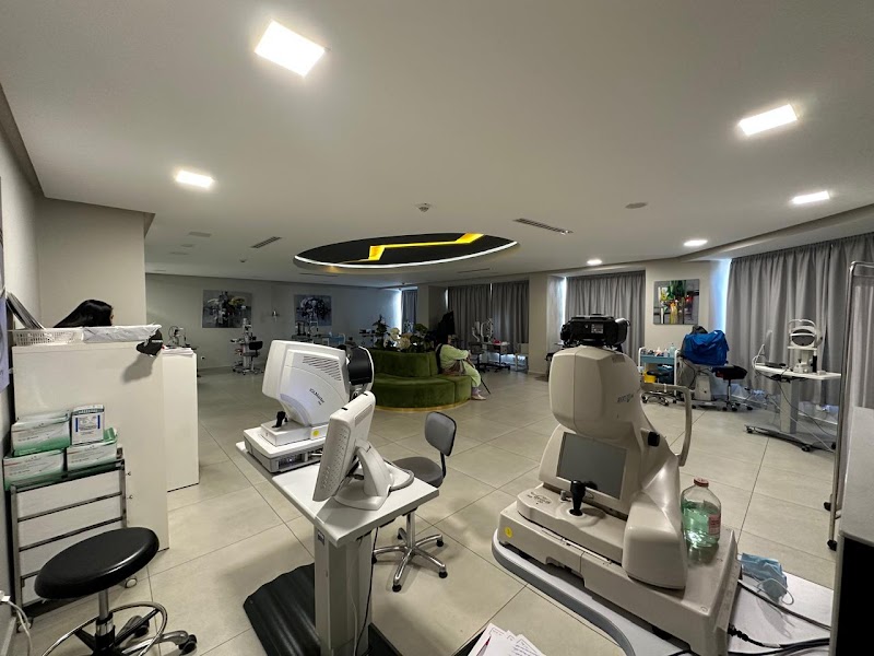 ATCDNfV_elt_kXseVWu8QBGt-Jr_7oKtlgAKmfK1cJV2mI27EoV2Hr7Mn86hGbrX-UQUTo221JeNi5-t_NwpebpOlivtuITNVdLOkxD_FyaiOUuV92Sh4vpQLxOxbbxHbQ2HGhQKuZaXlyZ4-kQwTZeIDQp_T3bZhLrTcUFoTE8Uip2onZmVukKSowhcTjsx1sSheoWPLZt3C0K7867GK9bVKZS9frsJk1ipWOQVXR82TLx5Cl26xWdNrAOqZY86CAaElRLCkknyKYqHtZt1p7meJlbS14L201rOyTVP6ZSdRGoPvA_3