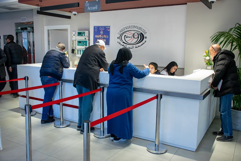 ATCDNfV2AnwDu4BbiTWluG6kzDWERR5u-VbJYdDCLldHnuSmOZKuGD0w4QmXt4yv8cSIDC7rtuGNz10xLEUe1kjaiNboH5DIkoQjGFKHyQhntRMMt9VGh0WQXZzRmtA6AGWiJTSzTlvKfkOS3ZzBPH9gCFwbUOf6k_3SfO7vwXu_ace33R_hixO6XuCmypXI42Kz39uVKBn-GppOiLpbZijZzkoy-ZAFwAg_WZOHRb70GO1e8bVFbIfqvSF4fam8dsAU6afVqiEFtJLywwhOPaVCKQ0KQlggSP-mIAstW7SY6STpLQ_2