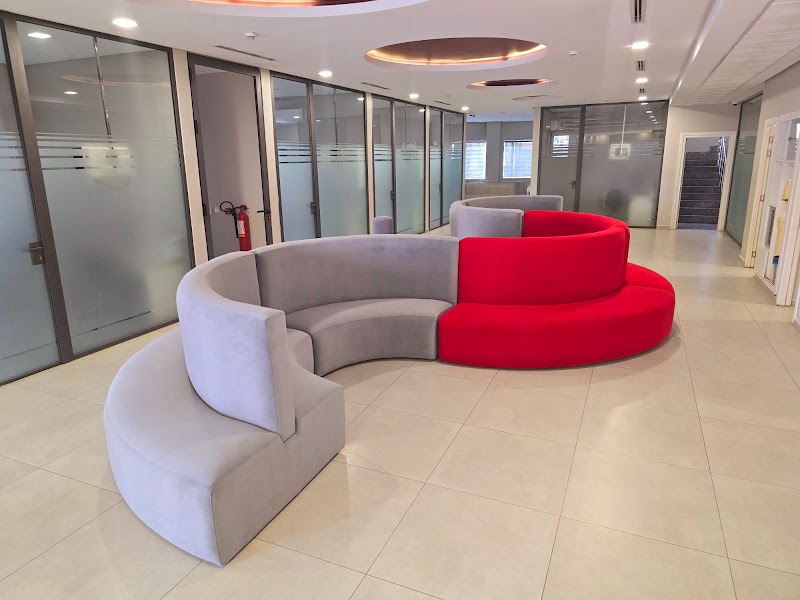 ATCDNfUXMwH6d2DMJAwXUsGZRgdITuAycet170l_pP_B40TnNCvZ060EIFJHYqmDvUnoxM-NRlkVTaZQLBa7Tz48m0M1V4cMxTP7a256euDE3YdJmkuQrP0yRiNy6EZEkL_t6mIkG-IX1MwIrFF_CQGFUY2o17qqyrQJGL4L_poaVP4DUX4KNRMio4ebLXTGsKkBRZuTub_9SZsGaxaANw6BzWSAvEVdMUat5NeSCvnkHKxyerOEh7kKuNLAZU0Eot2up_GTtCeoqLSG80h3S-4PA2W3I4Im7h5j5fUZejhbUjm9Sg_1