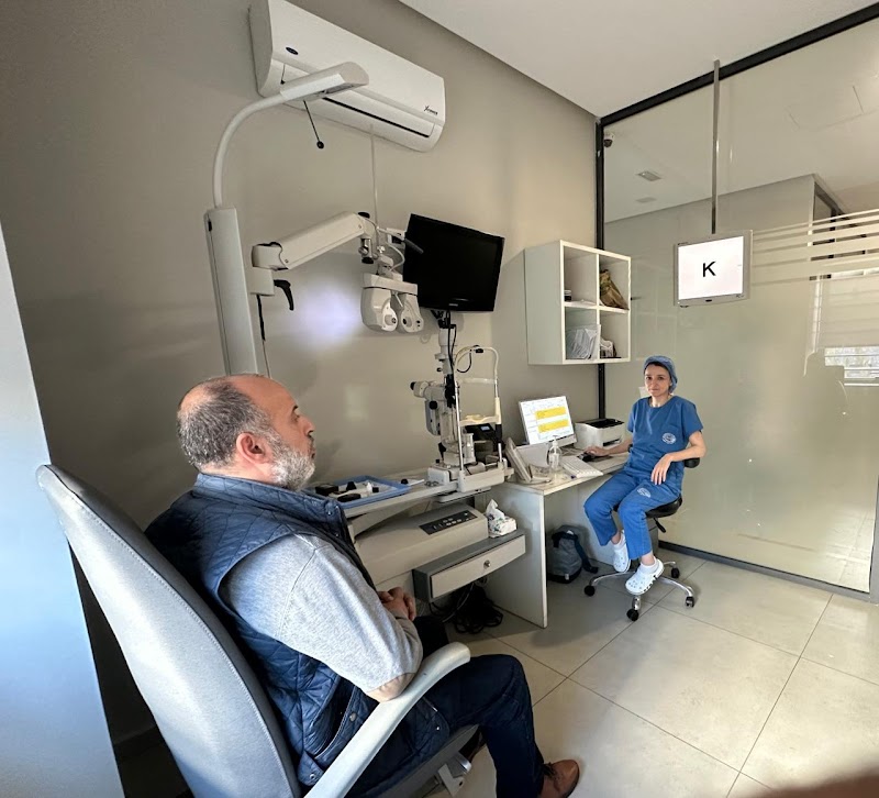 ATCDNfVBlCjxuhxE3d4ofKrxJQCbETTB78kRXWiZkgP0JfA0xTDEdy9XjDi8y9OaYXa0DWYhiE0TcGtS_B0Qbb3s9jTQtZPZxys5ouoFdzBbSdVQAR4AO_xo_FYCj3n_TOsRzVjMIBOj9ZVk9O2YTogji4ffaqzZE0g07RrKa-Ru02fF6ny2yo0ySgEi_v3pUSOhDw0eHoAAUPMofZPcVxCroAWX9J0SGWdqSS_ep0YEwqEtwia_D_epTA6dEJuJeStL8eumNcDhbgqgwTxfd4ECw4CB19IXIcJUHNaFpdIdDHTd7w_4