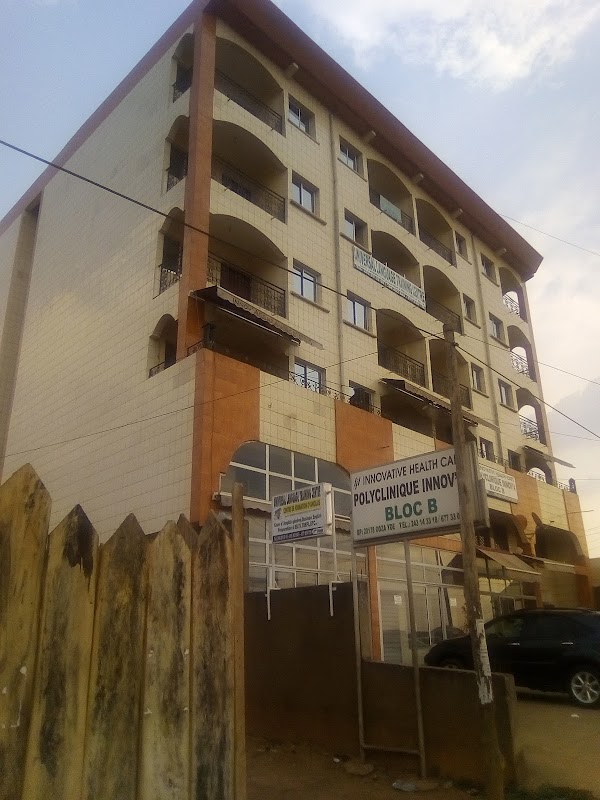 AU_ZVEFFhfxkwbQPvfUL5xeye2Gj3l7wY5vfclZnavIOXW3r7Er2Jaeys1l3maovgK_VDKQxLr1alklQHg-GbZJCyXd-_zp1MgED2ts4g71daYySTCRESxXrvI73QZEezjZ8IzknHQW7kNPkU051hq-MYDJX2s5uK6IijdEV2K8WKPfaxjDOlJAjwHnALYoyoFWvkJILcEGIUmgrERsX-4vKSBGEGECthQSvHVbmIGi2ic5k4ko2VzD3TTvr8s0OKeSQc8hG63seomGzjh9DUpEsDYHF0jFZMY5QFYUCHfMpxatopXKekQ3DJRkqgXBMRv3QyqDgFM6M3qnNR9m0vmCnAMngJ6zGE7tILNk3V1GkbvEet6--6XRYJQpnfVWWNsSd1RdnRTylfSQpTORWl24aZvQ8QWAVLzL4Rdxndh1vZouung_2