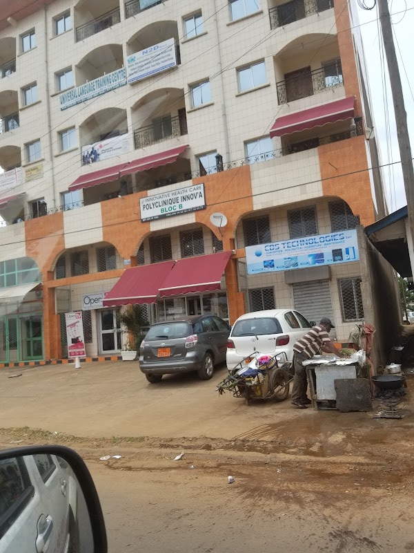 AU_ZVEFk8rmbnPXbHFlYtOix1rFFTKz75eBEt30xvJrHesHIRbCx4a0jusQl6qGQ5bSVLkPAO0ksYONPB8xUsLkqNVSB1LdLViYNjmiWQ5t1JTVkybwKi9svn1VQTOxbbaKK1AxS6XcaystYrdCoHM1Hzi7dIns5sDeVgQZD4gG6CMVPQcK0K0RZEg8VrOdJPUpiaUlbN3qXpTRtkz3jByh0xwnJPUY4uAQ_sXJh0_j4GzB4XFh2PPkBv3Rs5NqTjbT8wWWzEVdilNzo_e0YX1HlDueHJ8we11iQEgghlW_a8qIwRBpOWQScudnGWsWxFAfj-qmdk9F3ecCdorlkukCJuQDH0B4f12YUPEO8bslBVyca5l1sfq9s_Ibr3sRLj5WVf-fe6CjBP_xPp6SKXCF8UaU5JCJ7-JMxFE_9GZuVIwyw1g_1