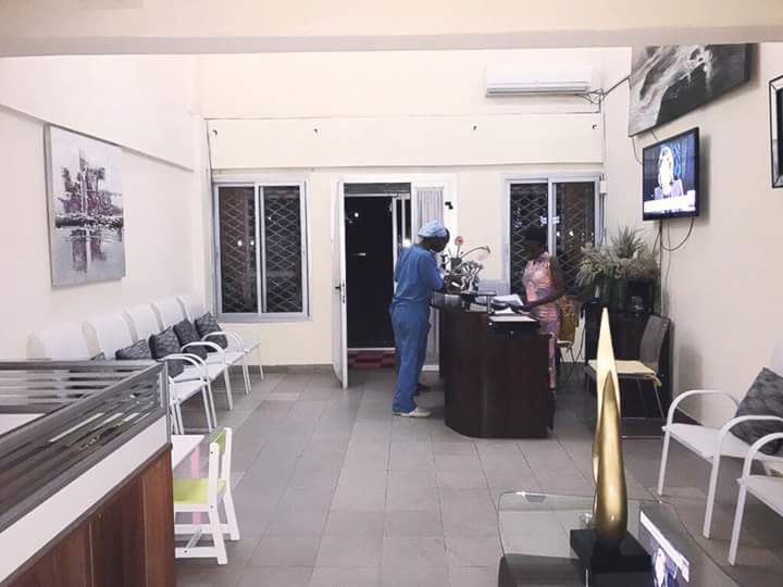 AU_ZVEE0YLAw8xN9LpfNcG7yQbzcn4pZBQ2SvBzkC2SI6kdDSV8NQst9CfDEOjhJpwTMykDp_V2cD7HkHDNRUtbVXo2yVjS2tafZyqBZXgAnGskoJP1yxQmXP29nOVcuJMd88qz1Qe1Wf9RxkEUeWyipL8A2qDHnFkQ8bmIYsJBHo25LkiBRrrT4ZtRwwjbl8ivZjleMs6MEAR2wFOv4vZBT82G9lj77RrmVhnO6ZBlXUPQTxrLnmQVf7JNQl5HAtuTauL7BtzX2BORT4gxT7DH_B7L47yB7um5JtqmcZNmHZUbYjOK_IPmyRFXGOusy7UH5gKRvujXOT8g8hp9nuP7dAJsf_84Dyyi6ExhKsCJ-gCZdcoFNYj4dpqgaTsAQg3cQ_SoqYmdIXCV-rBETO9fbqMOso74hir9rQ5wvHeFKIrA3TSmr_3