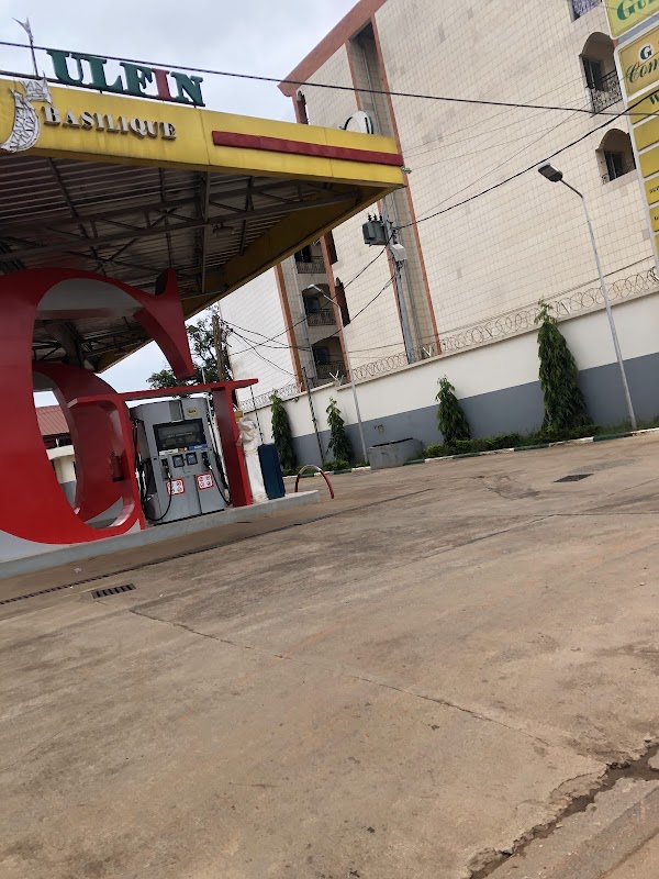 AU_ZVEEhi7q6mZn4UPBZWNaJ7qmRrG_w0p23ZW3XNQ4UUQhLdRIAf68EXynFXVramwB1sj55OIOR6OkItN3B5pKFTD0qNBnuic2ZcwZZD8Gc-tJyjE1P0uKVt-D_WYhaTjIKNsnsARVArVNpnyxUjhBl75UYqvNmQlTAHQ67p1yu4sSeiwI_-xpEOWX_MlQHhVc3xElyNB0G8AXt-EK8DF61vI0ukk0z2lVsJuoa4KVMxlc14QmsosSh8ZuCZRf8h5-SglxAOryOba7DwRZItDYT5Z0_S_NpgxayorEbtOhqQuFN7LTAcUrKtfMYRKmyQxTreIwsMa605UehWCQEBhT5VggM97B7xV2KQxjPBxbtSu32IpHS70PXUcZIGQkPeWOyIAacZGc-WwoSpLvCLvvrbGB47ygQS8wpN1CCB6Jqg_-hJ2E_0